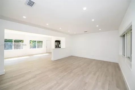 330 SW 27th Road Miami FL 33129