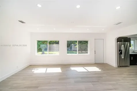 330 SW 27th Road Miami FL 33129