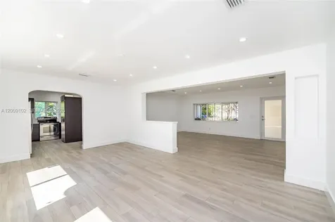 330 SW 27th Road Miami FL 33129