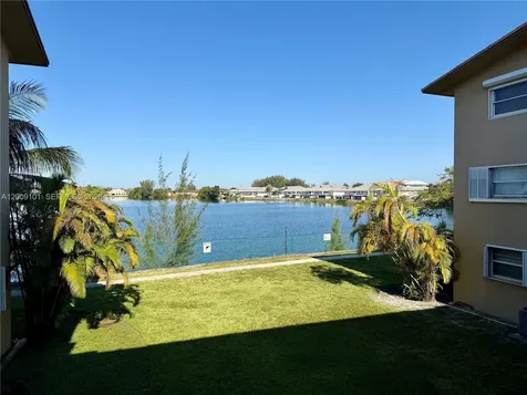 160 Royal Palm Road Hialeah Gardens FL 33016