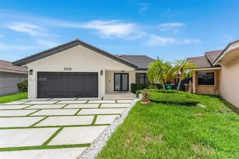 14531 SW 111th Terrace Miami FL 33186