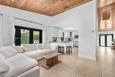 14531 SW 111th Terrace Miami FL 33186