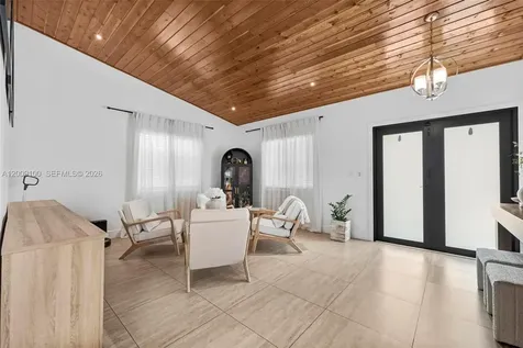 14531 SW 111th Terrace Miami FL 33186