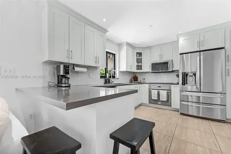 14531 SW 111th Terrace Miami FL 33186