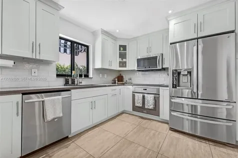 14531 SW 111th Terrace Miami FL 33186