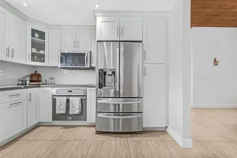 14531 SW 111th Terrace Miami FL 33186