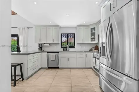 14531 SW 111th Terrace Miami FL 33186