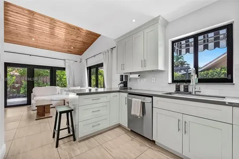 14531 SW 111th Terrace Miami FL 33186