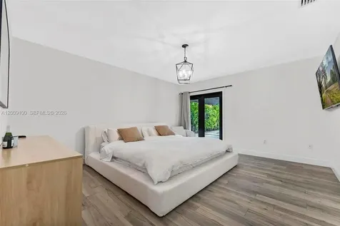 14531 SW 111th Terrace Miami FL 33186