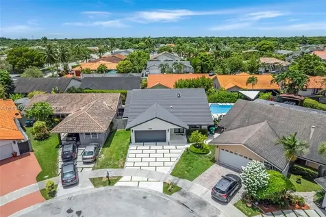 14531 SW 111th Terrace Miami FL 33186