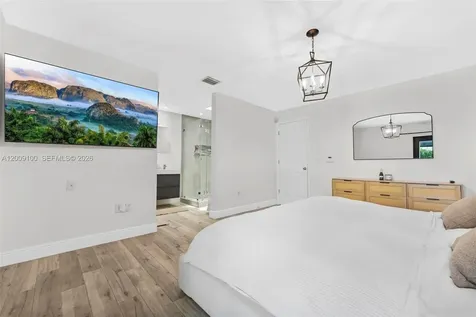 14531 SW 111th Terrace Miami FL 33186