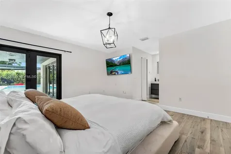 14531 SW 111th Terrace Miami FL 33186