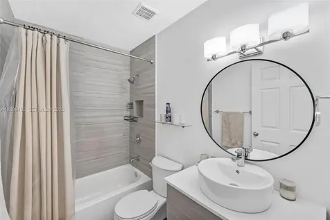 14531 SW 111th Terrace Miami FL 33186