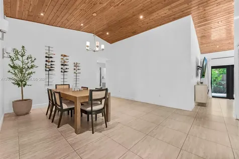14531 SW 111th Terrace Miami FL 33186