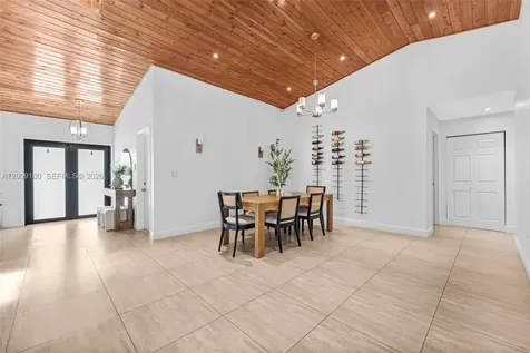 14531 SW 111th Terrace Miami FL 33186