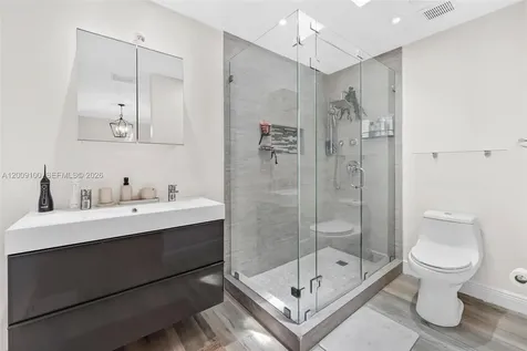 14531 SW 111th Terrace Miami FL 33186