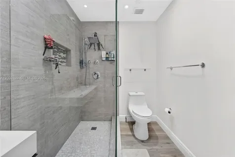14531 SW 111th Terrace Miami FL 33186
