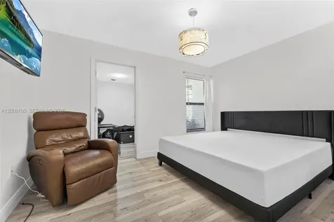 14531 SW 111th Terrace Miami FL 33186