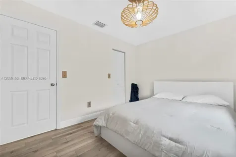 14531 SW 111th Terrace Miami FL 33186
