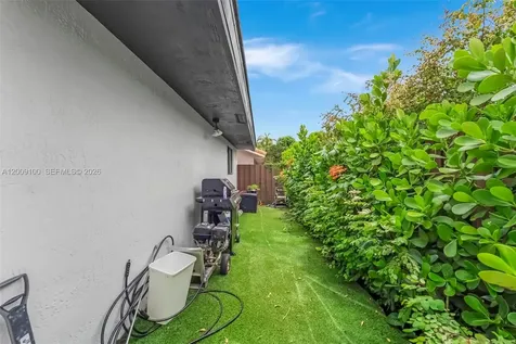 14531 SW 111th Terrace Miami FL 33186