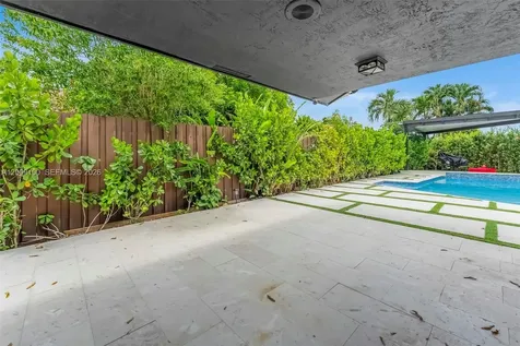 14531 SW 111th Terrace Miami FL 33186
