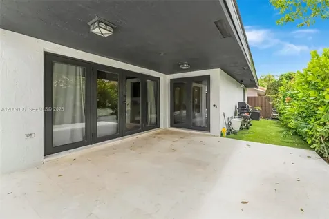14531 SW 111th Terrace Miami FL 33186