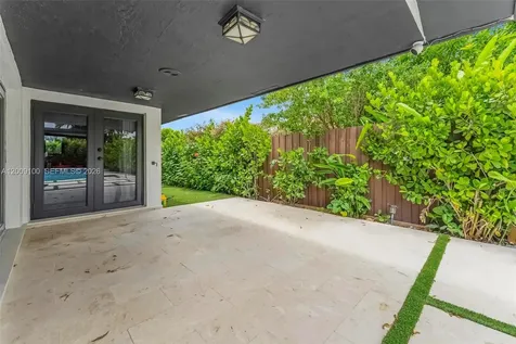 14531 SW 111th Terrace Miami FL 33186