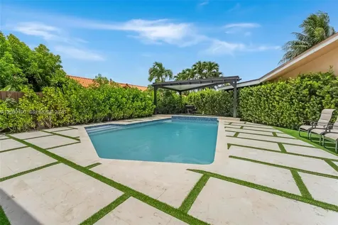 14531 SW 111th Terrace Miami FL 33186