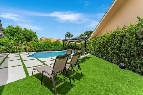 14531 SW 111th Terrace Miami FL 33186