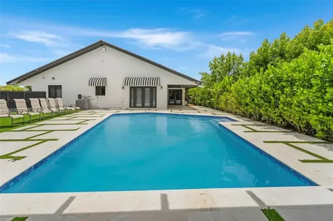 14531 SW 111th Terrace Miami FL 33186