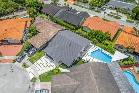 14531 SW 111th Terrace Miami FL 33186