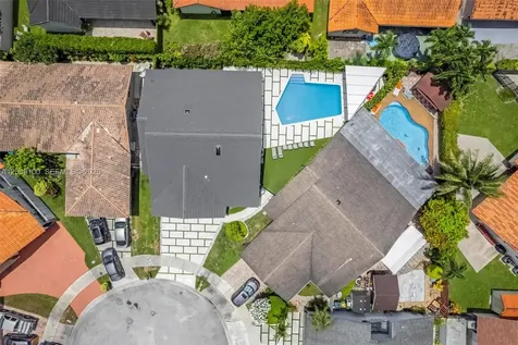 14531 SW 111th Terrace Miami FL 33186