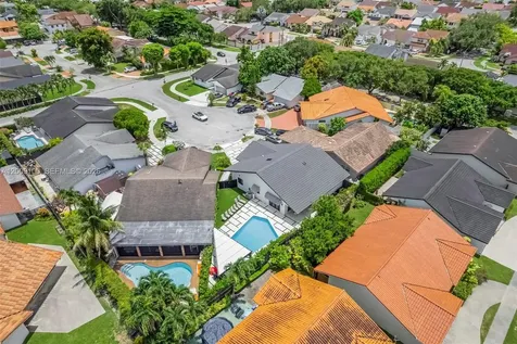 14531 SW 111th Terrace Miami FL 33186