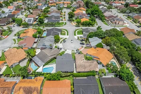 14531 SW 111th Terrace Miami FL 33186