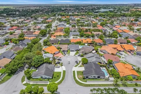 14531 SW 111th Terrace Miami FL 33186