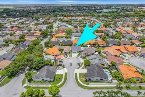 14531 SW 111th Terrace Miami FL 33186