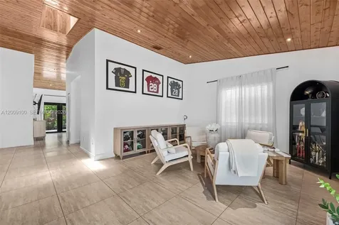 14531 SW 111th Terrace Miami FL 33186