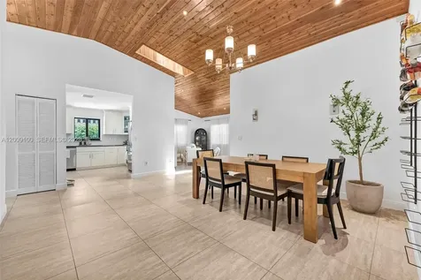 14531 SW 111th Terrace Miami FL 33186