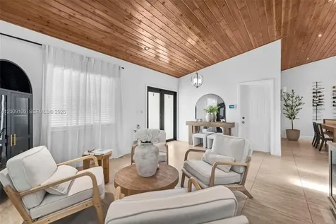14531 SW 111th Terrace Miami FL 33186