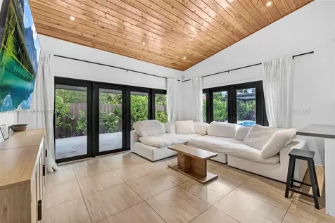 14531 SW 111th Terrace Miami FL 33186