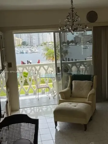 450 Golden Isles Drive Hallandale Beach FL 33009