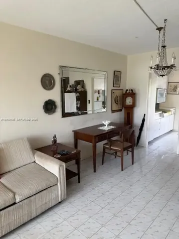 450 Golden Isles Drive Hallandale Beach FL 33009