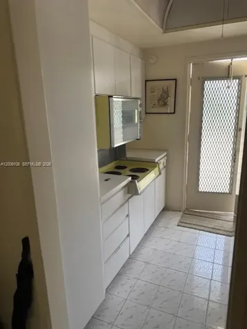 450 Golden Isles Drive Hallandale Beach FL 33009