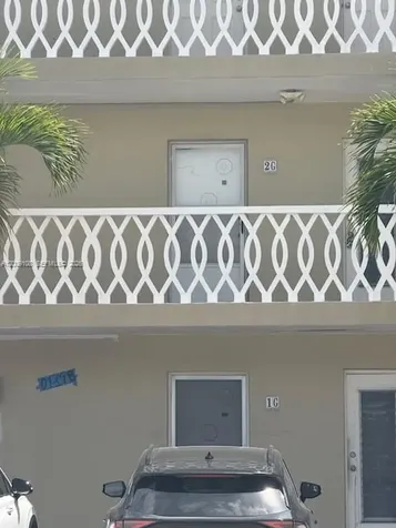 450 Golden Isles Drive Hallandale Beach FL 33009