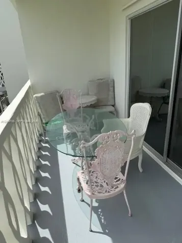450 Golden Isles Drive Hallandale Beach FL 33009