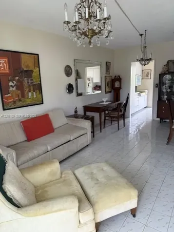 450 Golden Isles Drive Hallandale Beach FL 33009