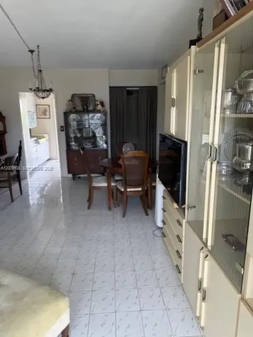450 Golden Isles Drive Hallandale Beach FL 33009