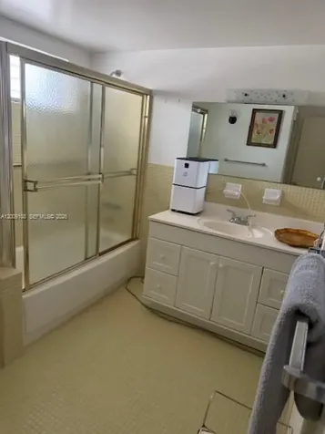 450 Golden Isles Drive Hallandale Beach FL 33009