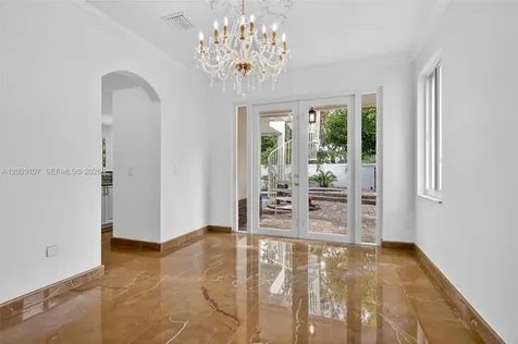 16371 SW 49th Court Miramar FL 33027