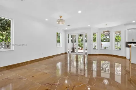 16371 SW 49th Court Miramar FL 33027